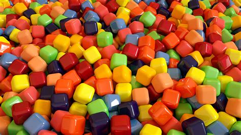satisfying images|Satisfying Image Photos, Download The BEST Free Satisfying.